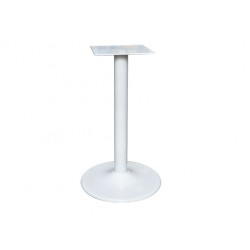 FITO Table Base FITO Table Base