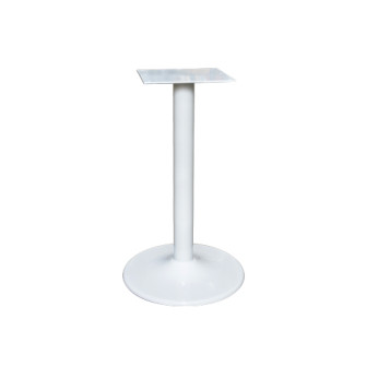 FITO Table Base