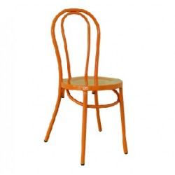 AVERI Side Chair AVERI Side Chair