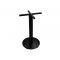 VISO Table Base