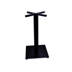 ARA Table Base