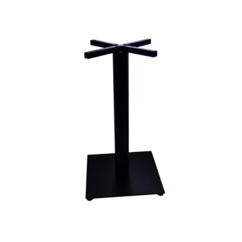 ARA Table Base