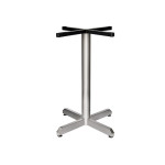 CASO Table Base
