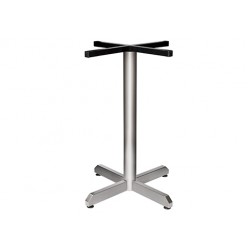 CASO Table Base CASO Table Base