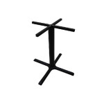 BENCO Table Base