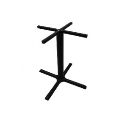 BENCO Table Base BENCO Table Base