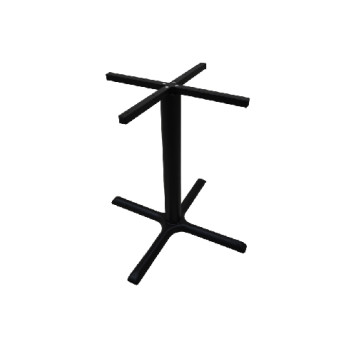 BENCO Table Base