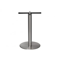 RALA Table Base RALA Table Base