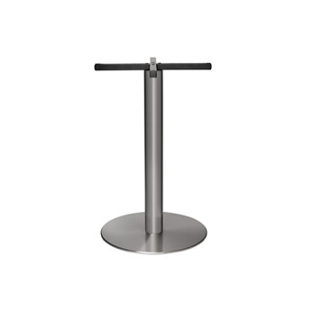 RALA Table Base