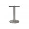 RALA Table Base