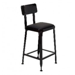 DOVER Bar Chair