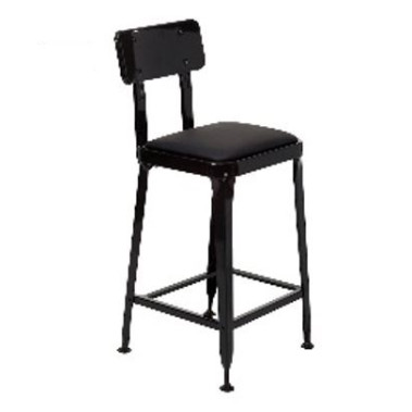 DOVER Bar Chair