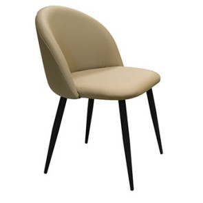 DRAVIS Side Chair