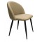 DRAVIS Side Chair