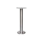 MORANO Table Base