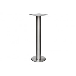 MORANO Table Base MORANO Table Base
