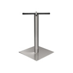 RINO Table Base