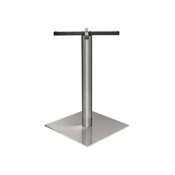 RINO Table Base RINO Table Base