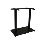 HAGO Table Base