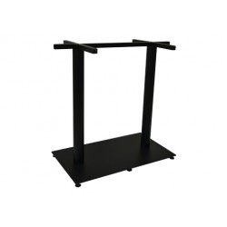 HAGO Table Base HAGO Table Base
