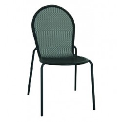 KIDO Side Chair