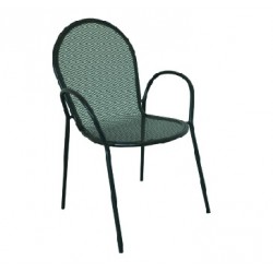 KIDO Arm Chair