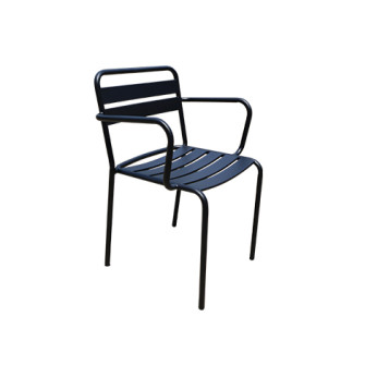 MACAN Arm Chair