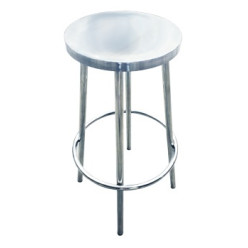 NORMA Bar Stool
