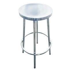 NORMA Bar Stool NORMA Bar Stool