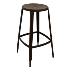 OCONNOR Counter Stool