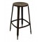 OCONNOR Counter Stool