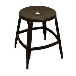 OCONNOR Stool OCONNOR Stool