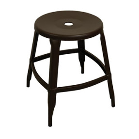 OCONNOR Stool