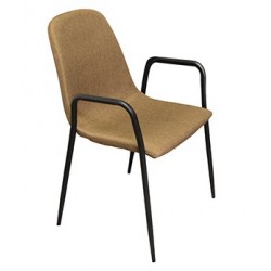 RAMI Armchair RAMI Armchair