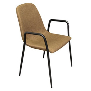 RAMI Armchair
