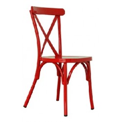 RINA Side Chair RINA Side Chair