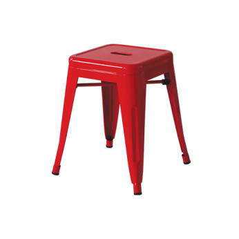 TOLIX Stool (R)