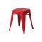 TOLIX Stool (R)