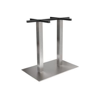 TARA Table Base