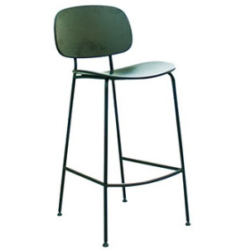 WILMA Counter Chair