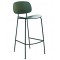 WILMA Bar Chair
