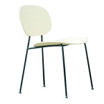 WILMA Upholstered Side Chair