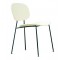 WILMA Upholstered Side Chair