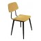 ZORA Side Chair