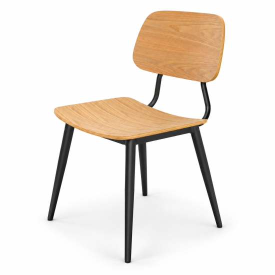 ZORA Dining Side Chair ZORA Dining Side Chair