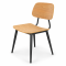 ZORA Dining Side Chair
