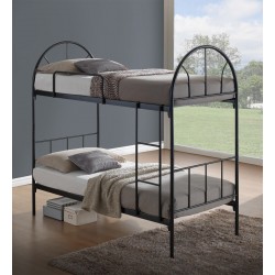 ROSEN Double Decker Bed Frame ROSEN Double Decker Bed Frame