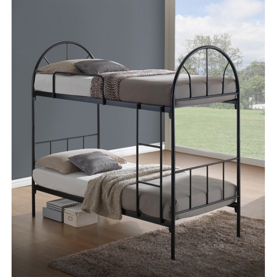 ROSEN Double Decker Bed Frame