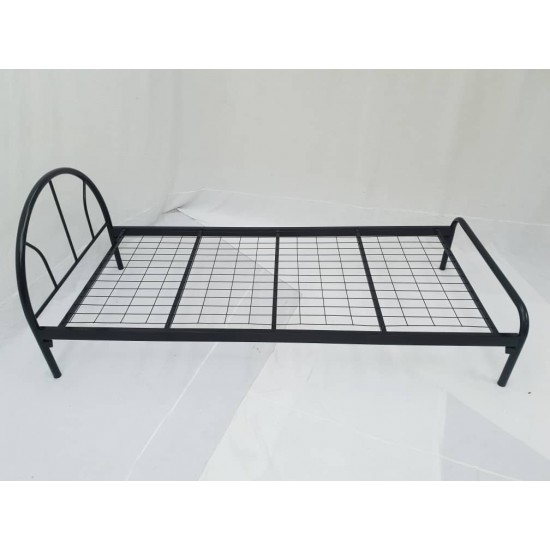 COSTA Metal Bed Frame