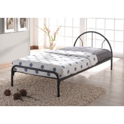 COSTA Metal Bed Frame COSTA Metal Bed Frame